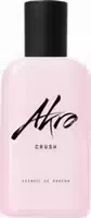Akro Crush Extrait De Parfum