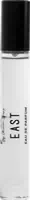 Akro East Eau De Parfum Edp 10 ml