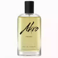 Akro Dark Eau De Parfum Spray 100ml