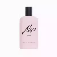 Akro Crush Extrait De Parfum Spray 30ml