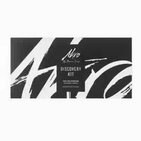 Akro Discovery Kit 10x2ml