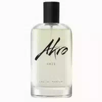 Akro Breathe Eau De Parfum Spray 30ml