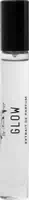 Akro Glow Eau De Parfum Edp 10 ml