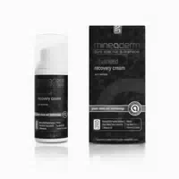 Mineaderm Advanced Recovery Cream 50 Ml