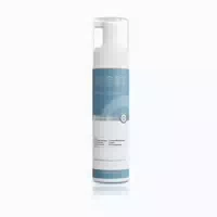 Mineaderm Anti Shine Refreshing Facial Tonic 200 Ml