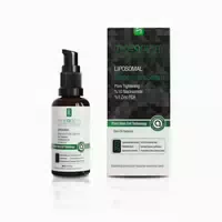Mineaderm Liposomal Niacinamide Serum 30 Ml
