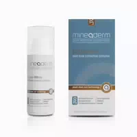 Mineaderm Phyto White Skintone Corrective Complex 50 Ml