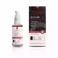 Mineaderm Revitalizing Aha Bha Serum 30 Ml