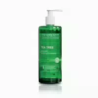 400 ml