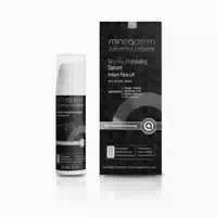 Mineaderm Wrinkle Prohibiting Serum 30 Ml