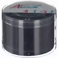 Aktimed Tape Classic Schwarz