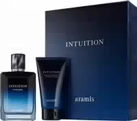 Aktion Aramis Intuition Duftset Edp100 As75
