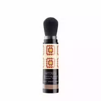 Artdeco, Bronzing Loose Powder Brush
