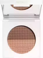 Aktion Artdeco Bronzing Powder 9 G St