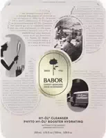 Aktion Babor Anniversary Hy Öl & Phyto Hydrating Set 1 stk