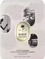 Aktion Babor Anniversary Hy Öl & Phyto Reactivating Set
