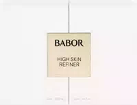 Babor Hsr Lifting Cream
