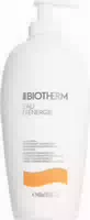 Aktion Biotherm Eau Denergie Lait Corps Body Milk