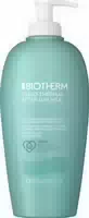 Aktion Biotherm Oligo Thermal After Sun Milk