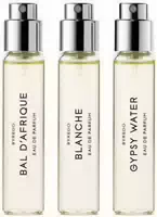 Aktion Byredo La Sélection