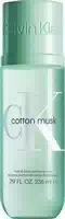 Aktion Calvin Klein Ck Hair And Body Perfume Mist Cotton Musk