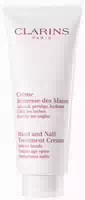 Aktion Clarins Crème Jeunesse des Mains 100 ml