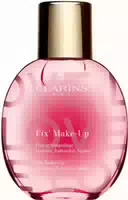 Aktion Clarins Love Fix Make Up