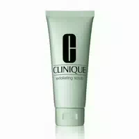 Clinique 7 Day Scrub™ Gesichtspeeling