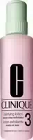 Aktion Clinique Clarifying Lotion 3 487 ml