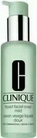 400 ml