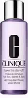 200 ml