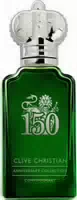 Aktion Clive Christian 150 Anniversary Contemporary Parfum