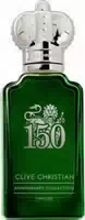 Aktion Clive Christian 150 Anniversary Timeless Parfum 50 ml