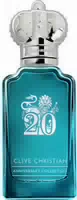 Aktion Clive Christian Anniversary Collection Iconic Feminine Eau De Parfum Edp