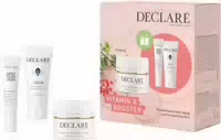 Declaré Age Control Vitamin A Booster Set