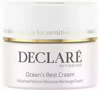 Declare Hydro Balance Oceans Best