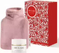 Aktion Declaré Stress Balance Set 1 stk