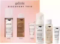 Aktion Gallinée Discovery Trio 1 stk