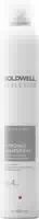Aktion Goldwell Stylesign Hairspray Starkes Haarspray