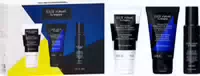 Aktion Hair Rituel By Sisley The Discovery Set