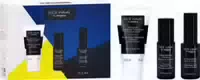 Aktion Hair Rituel By Sisley Pump Up The