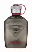Aktion Hugo Boss Superman Eau De Parfum Edp 125 ml