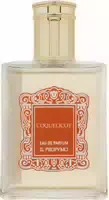Aktion Il Profvmo Coquelicot Eau De Parfum Edp