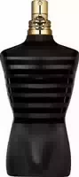 Aktion Jean Paul Gaultier Le Male Le Parfum Eau De Parfum Edp