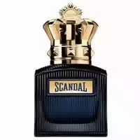 Aktion Jean Paul Gaultier Scandal Pour Homme Intense Eau De Parfum Edp 150 ml