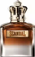 Aktion Jean Paul Gaultier Scandal Pour Homme Elixir Parfum 150 ml