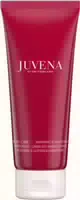 Aktion Juvena Body Care Pflegende & Glättende Handcreme 100 Ml