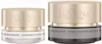 Aktion Juvena Skin Rejuvenate Intensive Nourishing Night Set