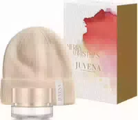 Aktion Juvena Skin Specialists Miracle Xmas Set