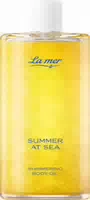 Aktion La Mer Cuxhaven Summer At Sea Schimmerndes Körperöl 100 ml